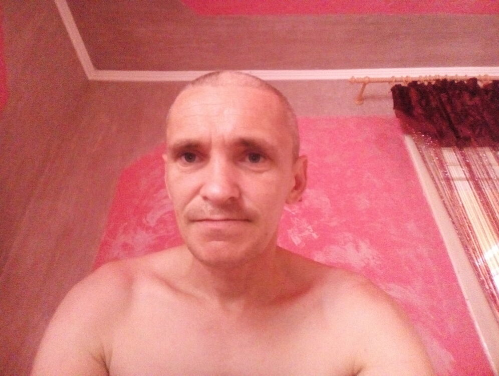  10073735  Sas, 45 ,    