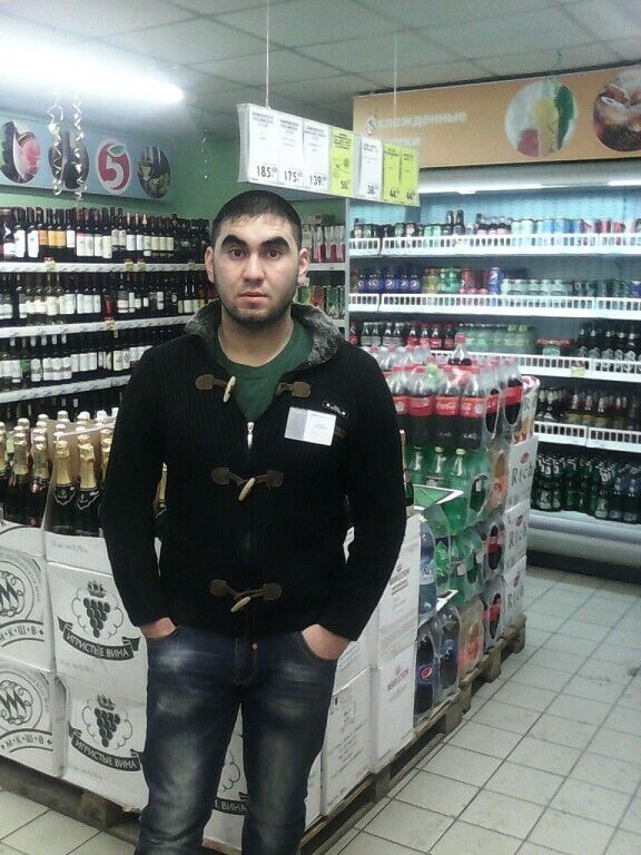 ���� 37838965 ������� ������, 34 ����, ���� ���������� � ������