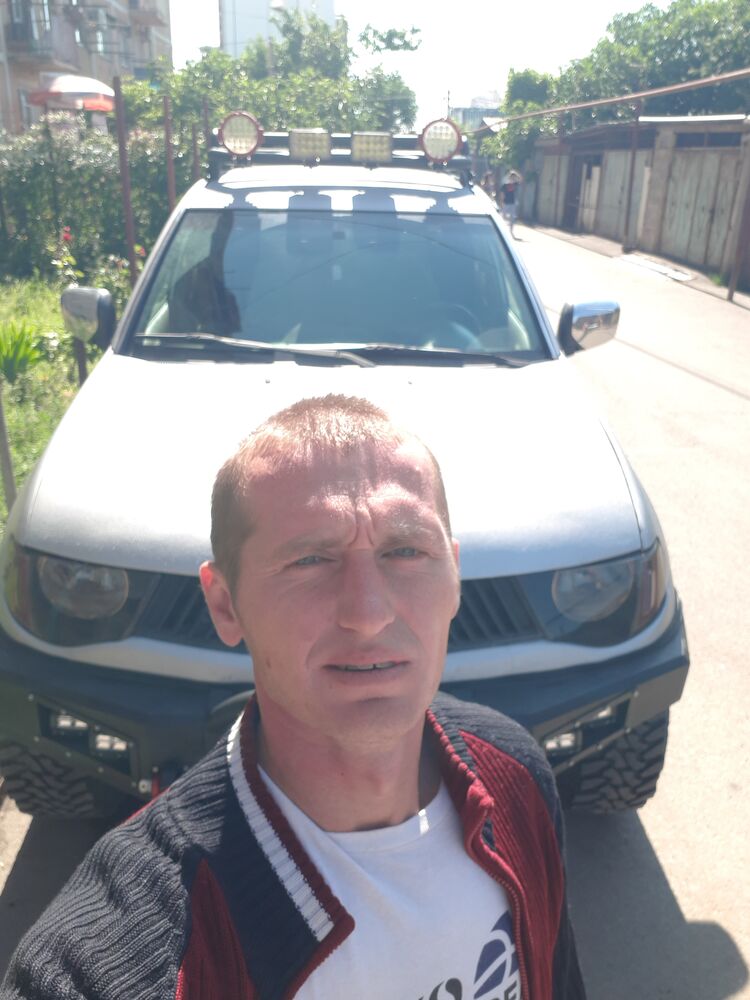 ���������� �������, ���� ������� Berdo, 36 ���, ������������ ��� ������, ����� � ���������, c�������� ���������, ���������