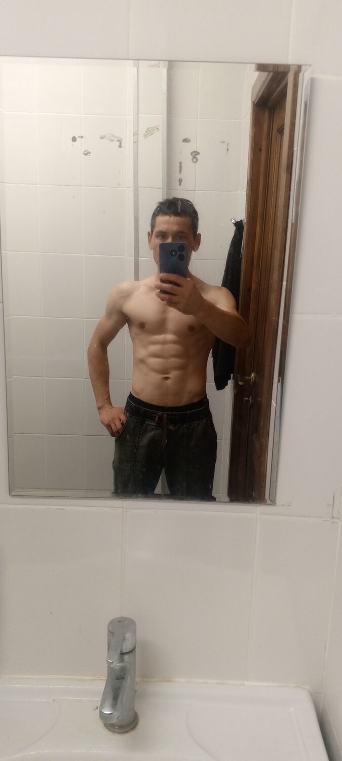  45226195  , 25 ,    -