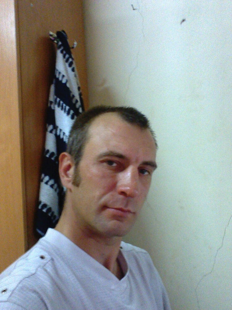  ,   , 44 ,   