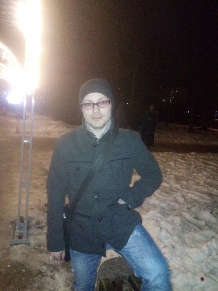  11650745  , 34 ,    -