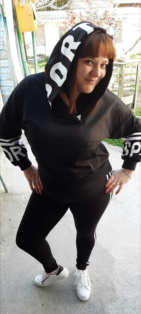 ���������� �����������, ���� ������� ������, 40 ���, ������������ ��� ������, ����� � ���������, c�������� ���������