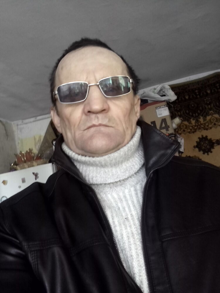 ���� 56092795 ������� ��������, 61 ���, ���� ���������� � �����