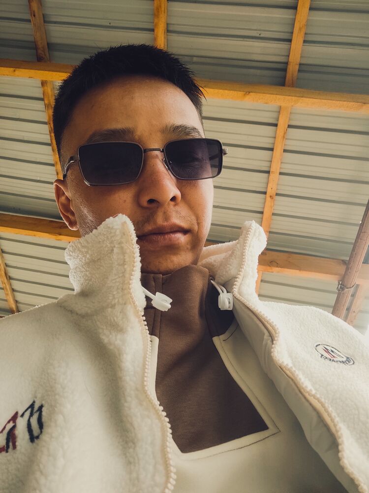  37852345  , 29 ,    
