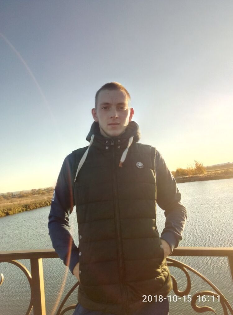  ,   , 31 ,  