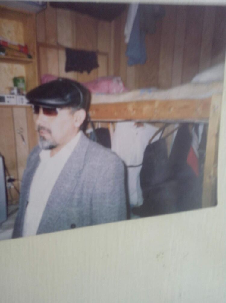 ���� 25634225 ������� ����, 60 ���, ���� ���������� � �������������