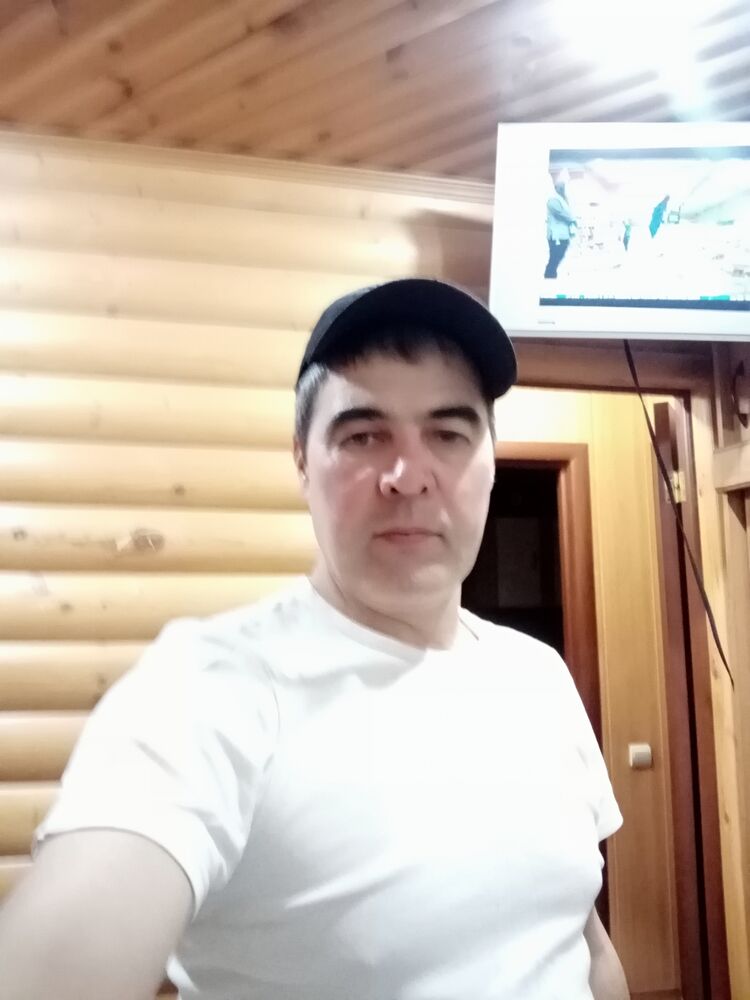 ���� 27340105 ������� �����, 47 ���, ���� ���������� � ����������