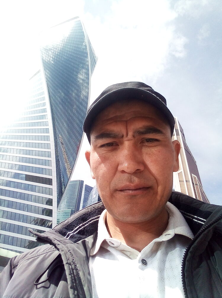 ���� 23103705 ������� ����������, 41 ���, ���� ���������� � ������