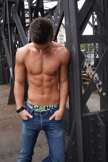 ���� 5604765 ������� �������, 33 ����, ���� ���������� � ����������