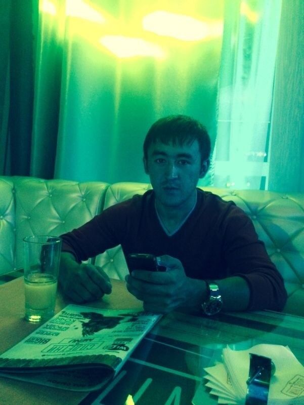  4712565  0708281236 , 36 ,    