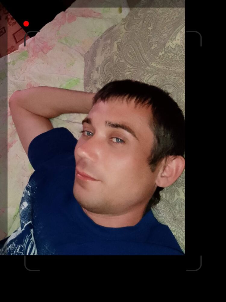  44731605  , 31 ,    
