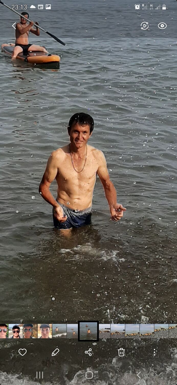 ���������� ����, ���� ������� ������, 49 ���, ������������ ��� ����� � ���������, c�������� ���������