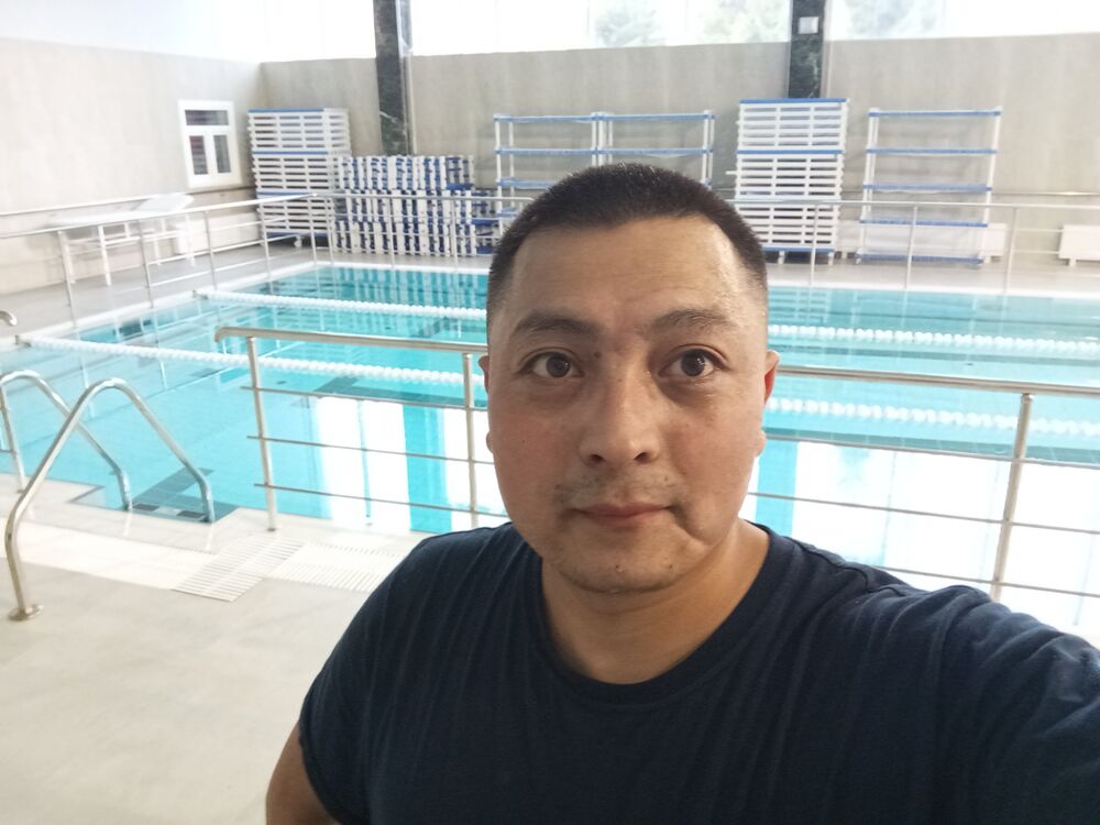 ���������� ������, ���� ������� �����, 38 ���, ������������ ��� ������, ����� � ���������