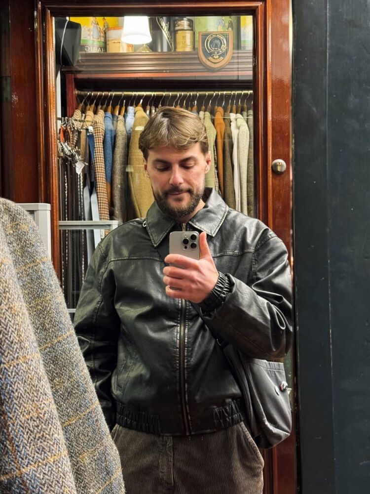 ���� 55022205 ������� ������, 36 ���, ���� ���������� � �������