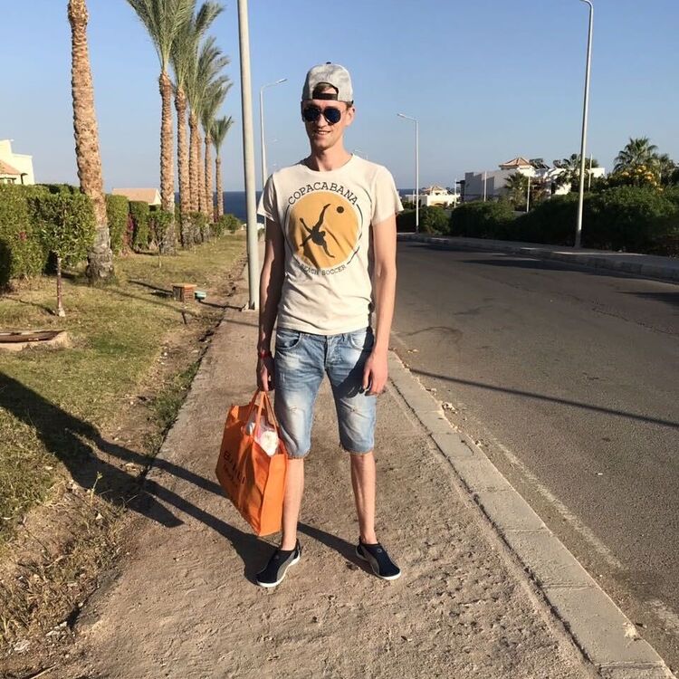 ���� 26119195 ������� ������, 37 ���, ���� ���������� � ������