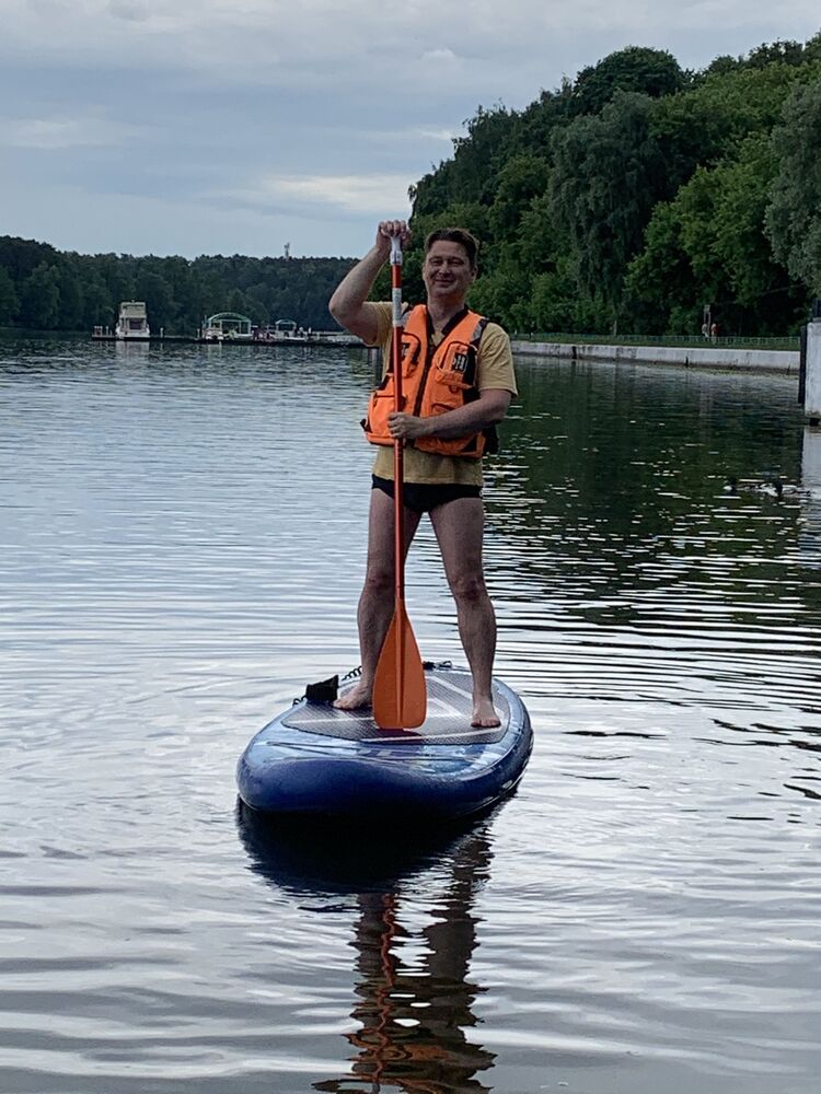 ���� 56090725 ������� ���������, 51 ���, ���� ���������� � ������