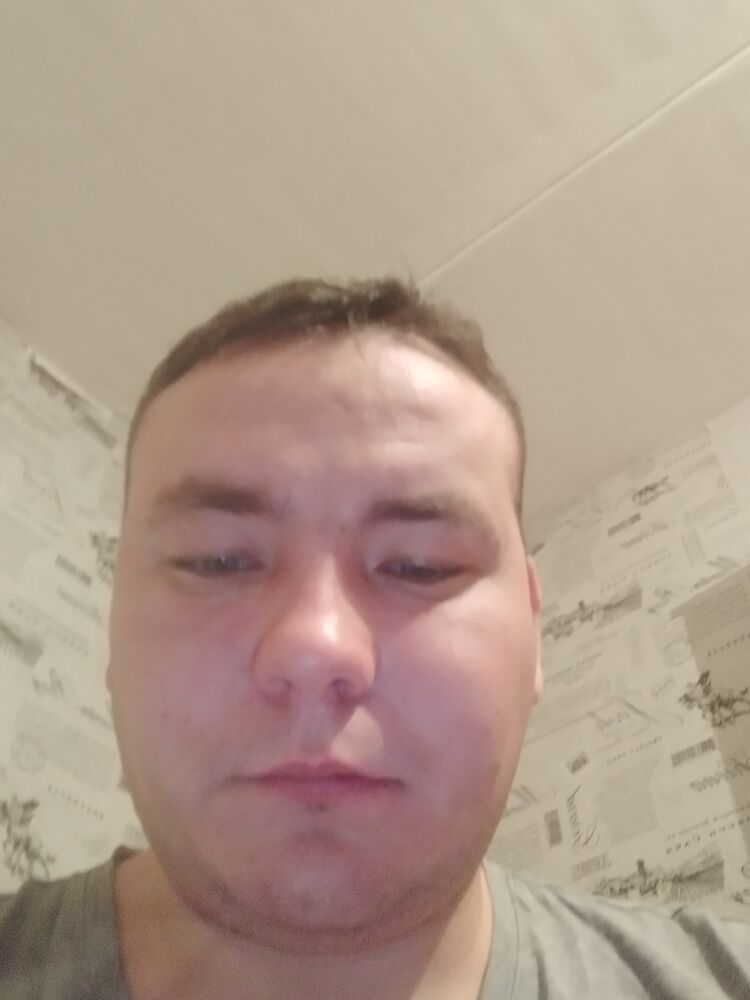  24788115  , 29 ,    