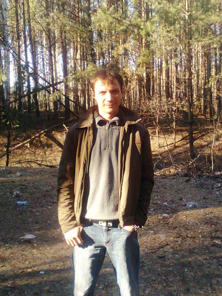 ���� 23037545 ������� �������, 41 ���, ���� ���������� � �������