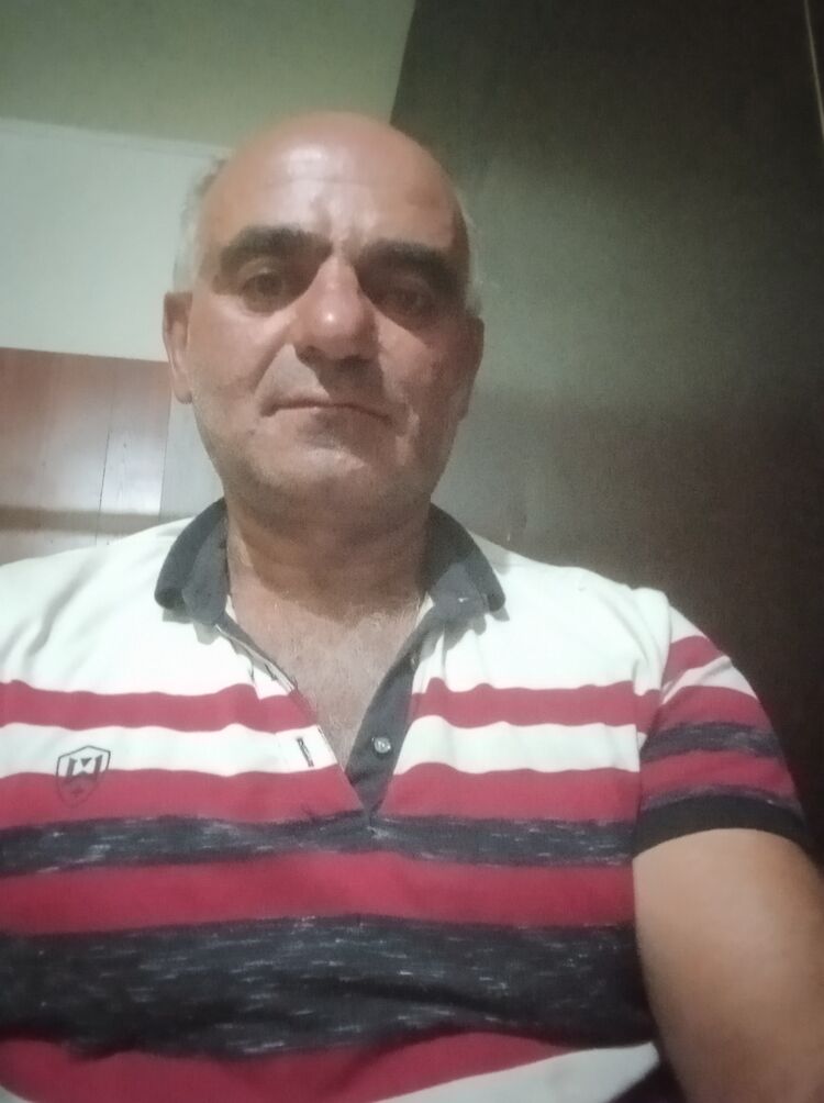  43410955  , 51 ,    