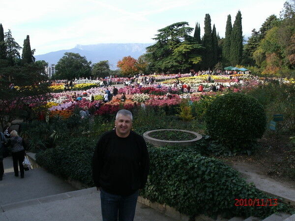 ���� 8849235 ������� ������, 52 ����, ���� ���������� � �����������