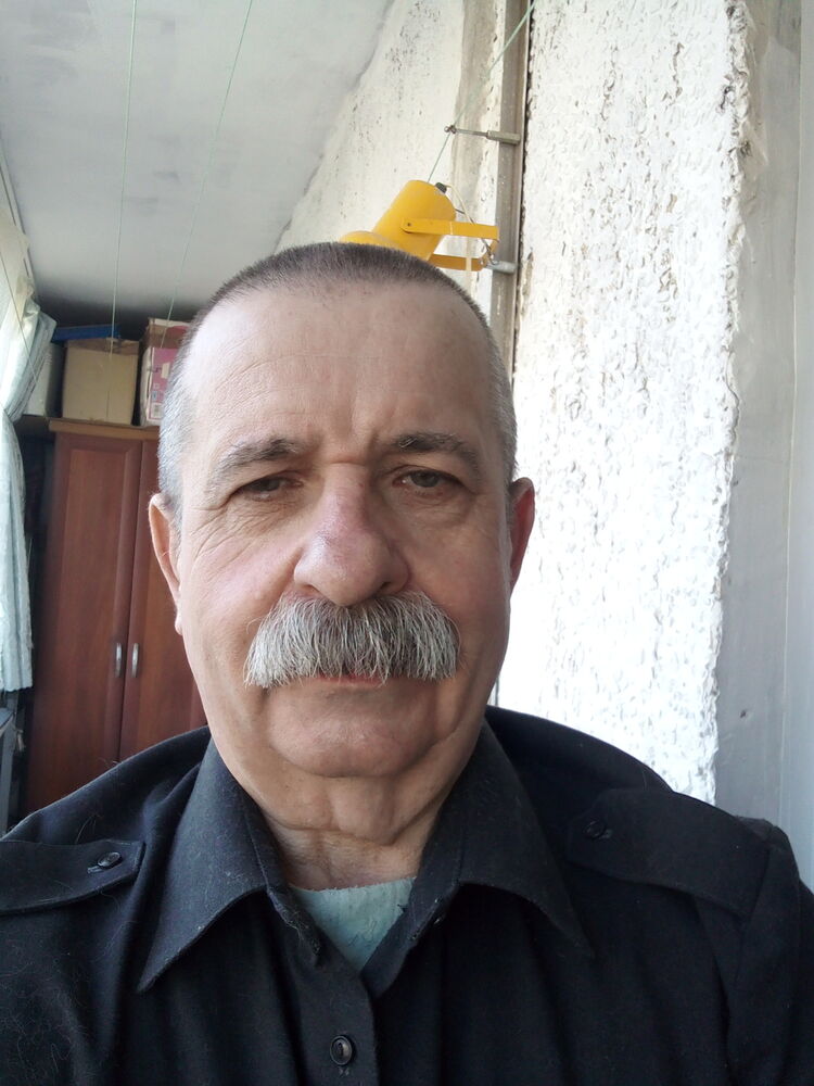 ,   , 67 ,   ,   , c 