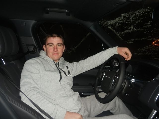 ���� 7932715 ������� Ilie, 34 ����, ���� ���������� � ��������