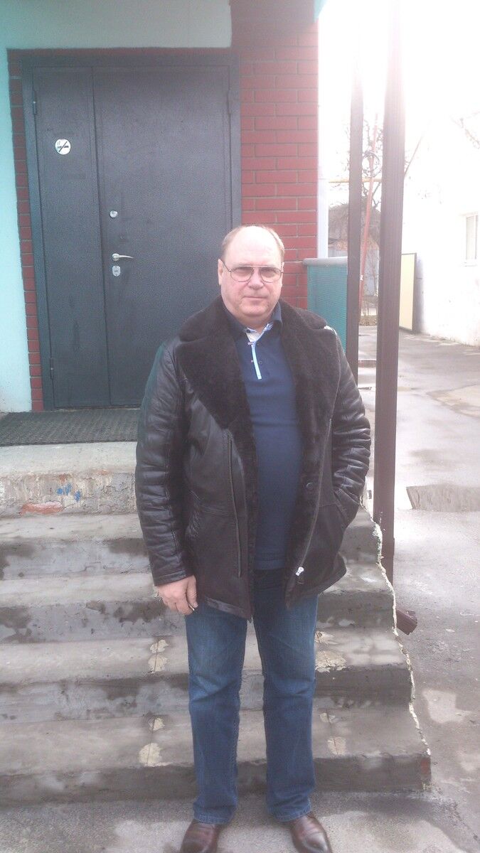 ���� 4072705 ������� ����, 66 ���, ���� ���������� � ����������