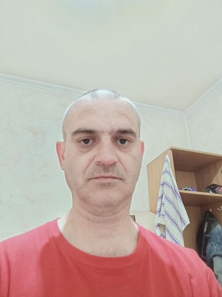 ���� 56352935 ������� �������, 46 ���, ���� ���������� � ��������