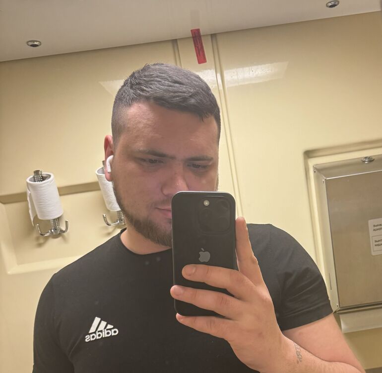 ���� 41833965 ������� �����, 28 ���, ���� ���������� � ������