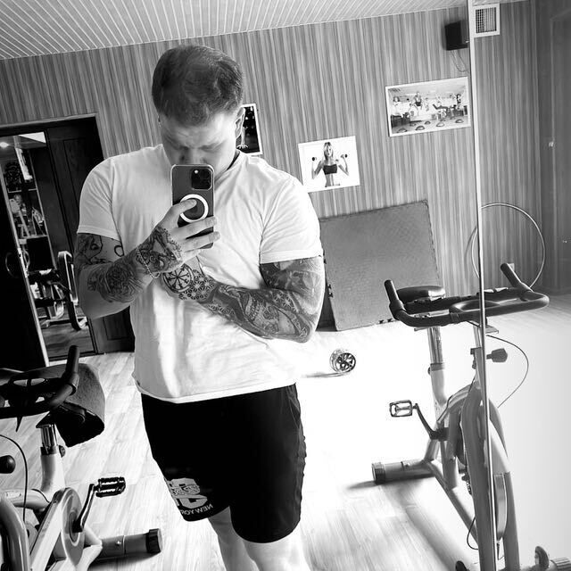 ���� 54792485 ������� �����, 28 ���, ���� ���������� � ��������