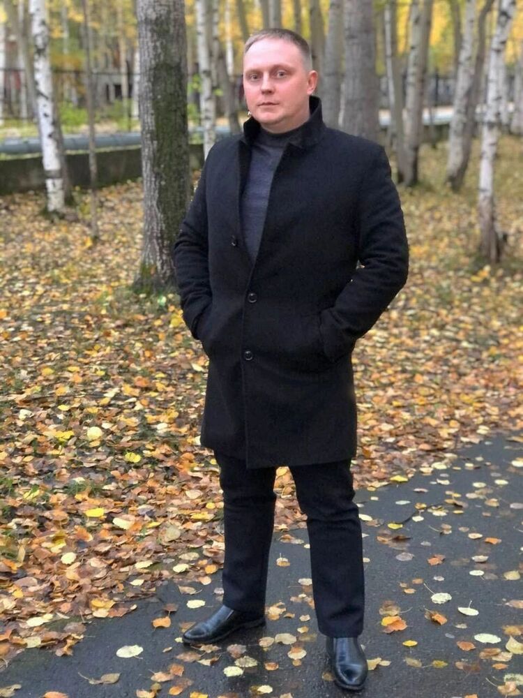  ,   , 33 ,   c 