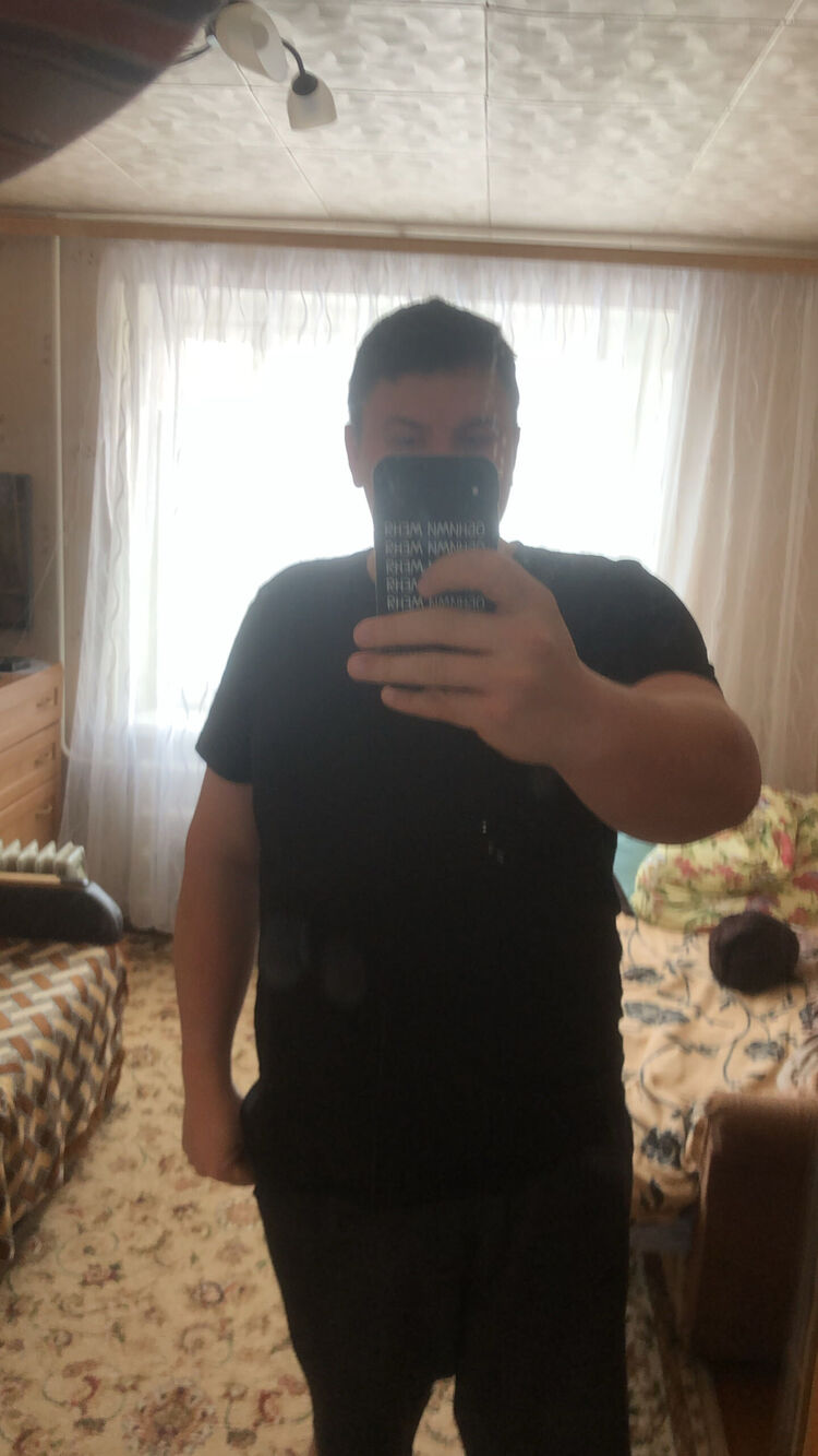 ���������� �������, ���� ������� ������, 26 ���, ������������ ��� ������, ����� � ���������