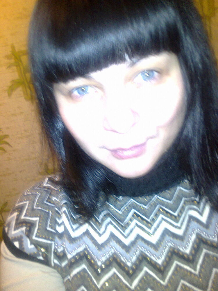 ���������� ���������, ���� ������� �����, 44 ����, ������������ ��� ������, ����� � ���������, c�������� ���������