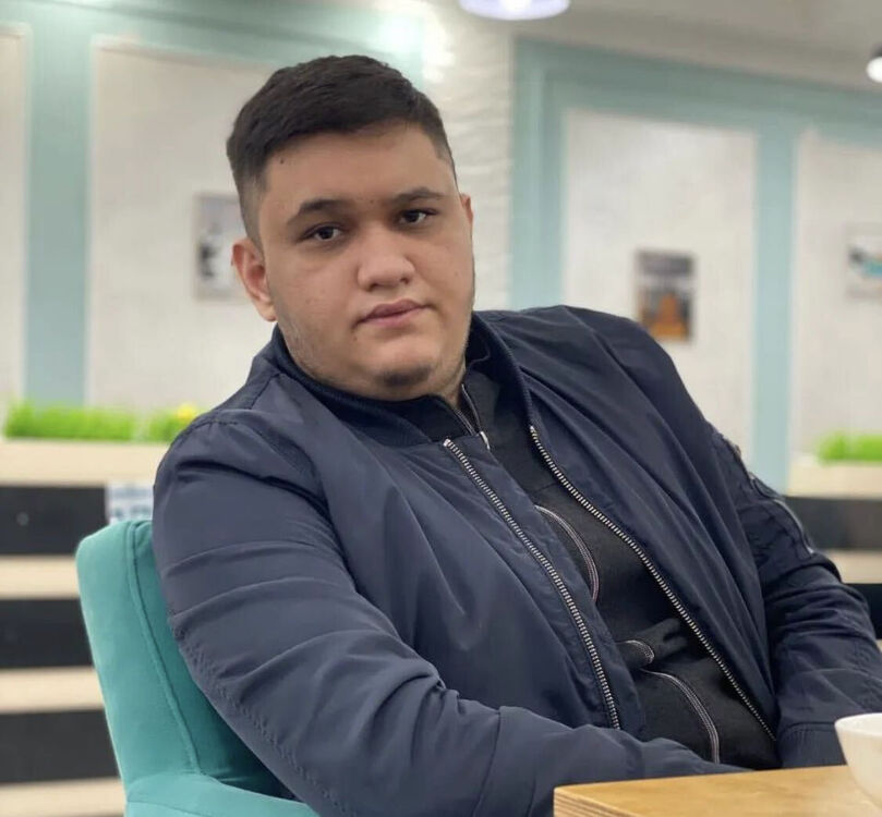 ���� 37353435 ������� Rus, 27 ���, ���� ���������� � ������