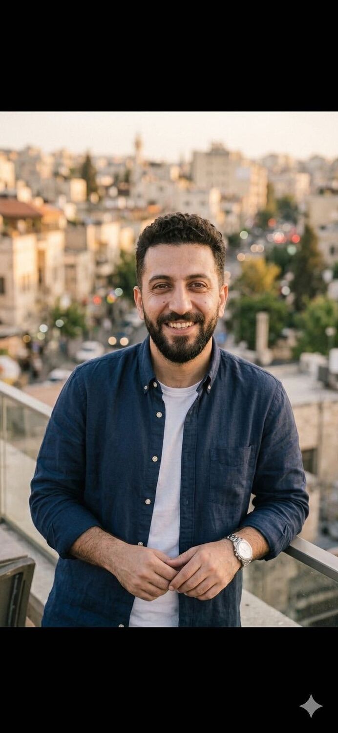 ���������� ��������, ���� ����� �������, 24 ����, ������������ ��� ������, ����� � ���������, c�������� ���������, ���������