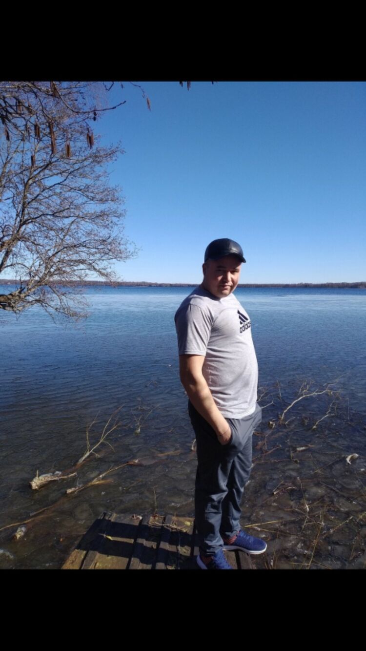 ���������� �����-���������, ���� ������� ����, 39 ���, ������������ ��� ������, ����� � ���������