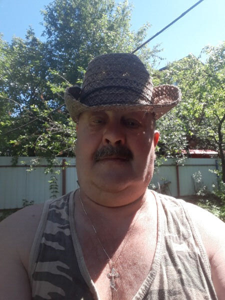  ,   , 72 ,     , c 