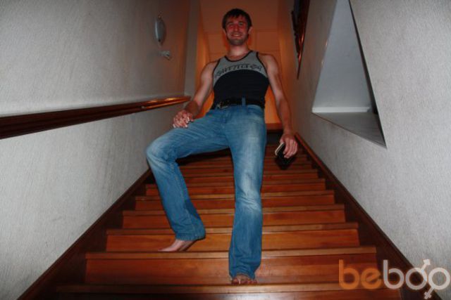 ���� 949745 ������� ������, 40 ���, ���� ���������� � �������������