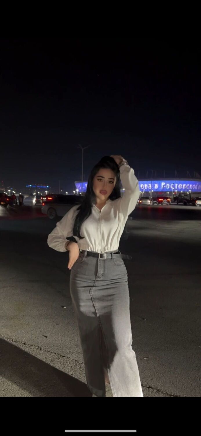  37816335  , 24 ,    --