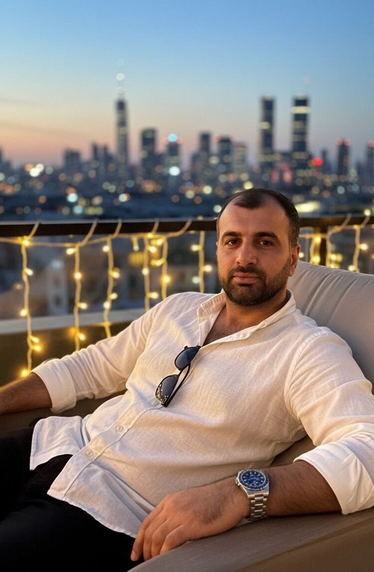 ���������� ������, ���� ������� �����, 34 ����, ������������ ��� ������, ����� � ���������