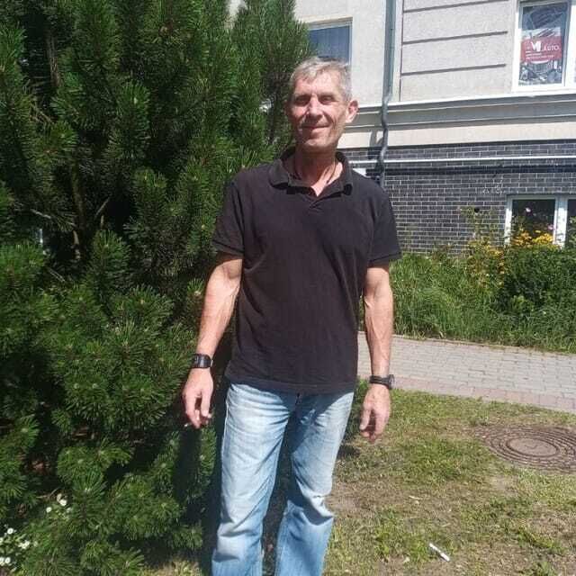  53839535  , 55 ,    --