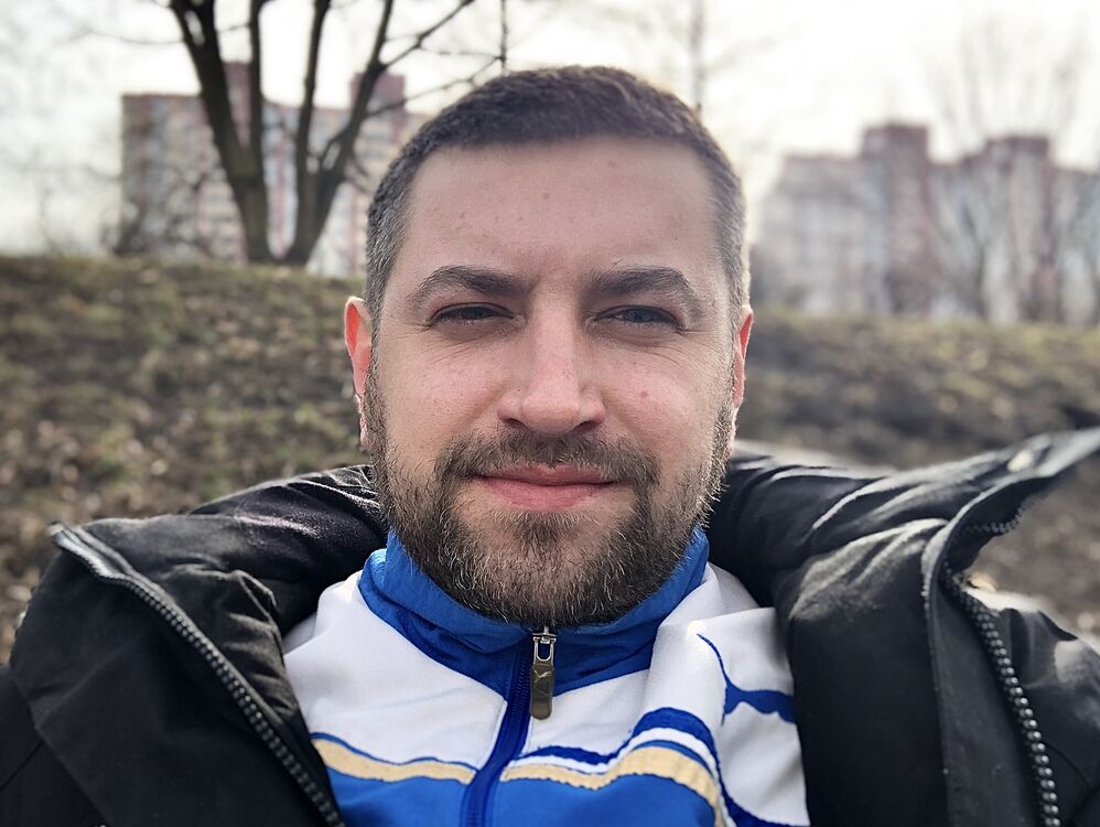 ���� 49313115 ������� ������, 36 ���, ���� ���������� � �����