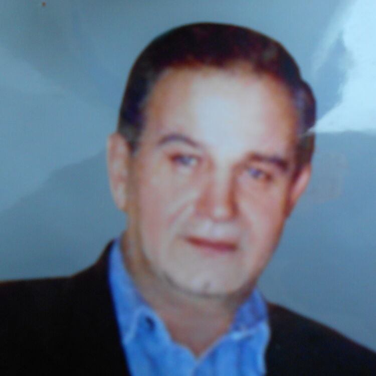  ,   , 62 ,   ,   