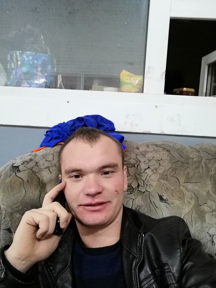 ���� 19403145 ������� �����, 30 ���, ���� ���������� � ������