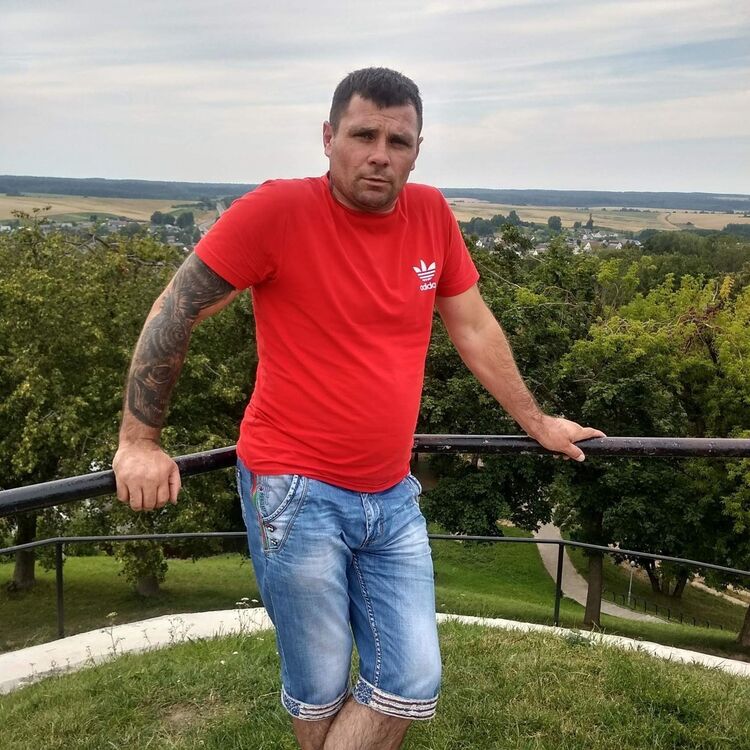 ���� 19780355 ������� �����, 45 ���, ���� ���������� � ������