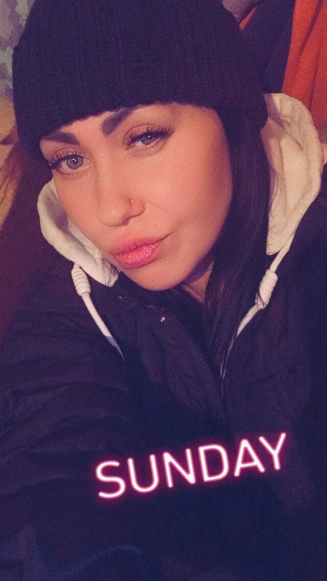 ���������� �����, ���� ������� �������, 36 ���, ������������ ��� ������, ���������