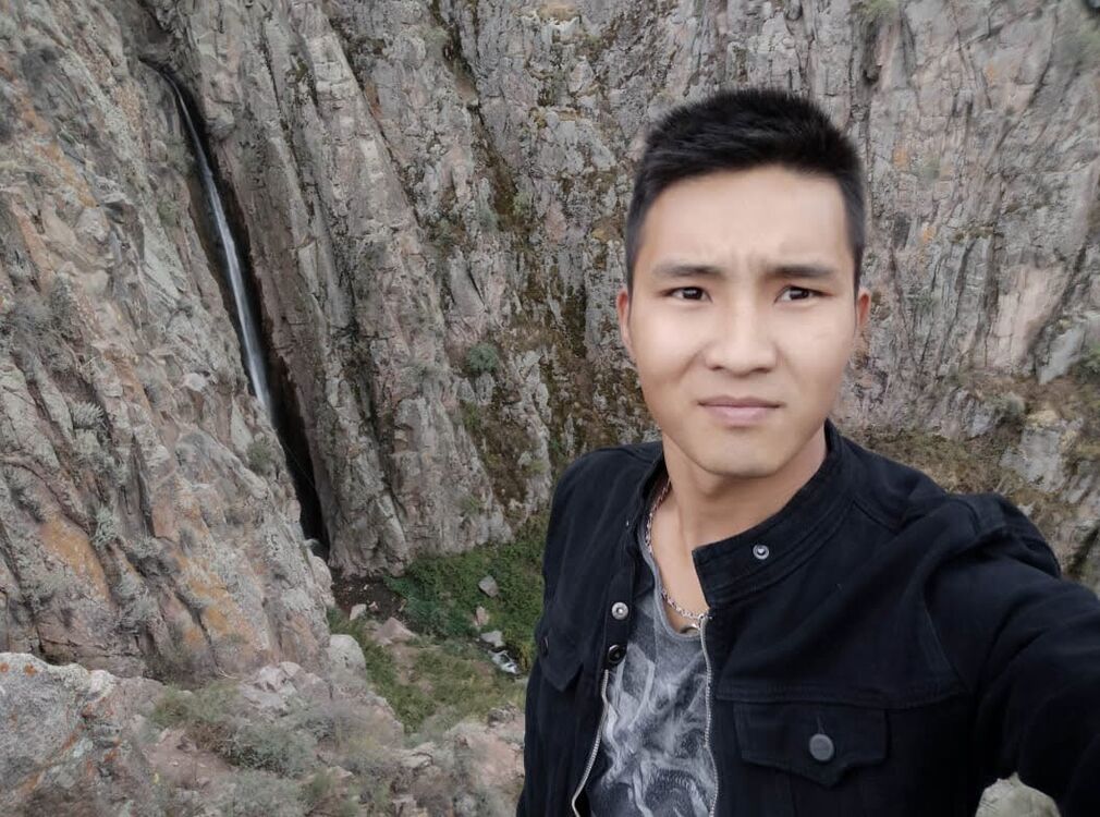 ���� 27392275 ������� Tair, 30 ���, ���� ���������� � �����-����������