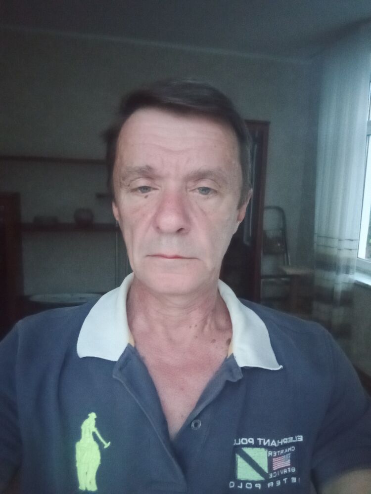  ,   , 58 ,   ,   , c 
