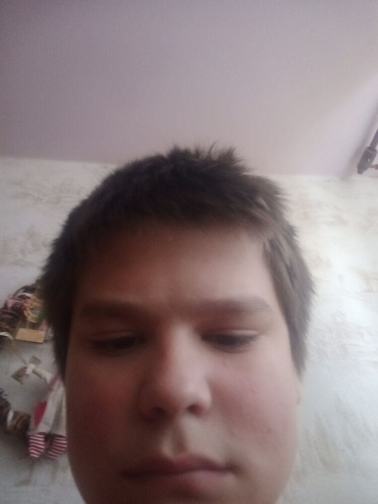 ���� 55403215 ����� ����, 18 ���, ���� ���������� � �����������